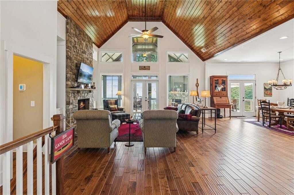 Property photo 2 of 6 <Alttext/>