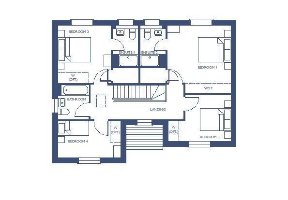 Property photo 3 of 21