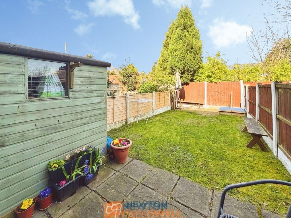 Property photo 2 of 30