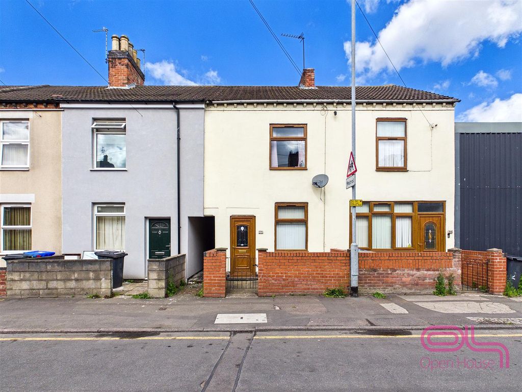 Property photo 1 of 21 Uxbridge Street, Burton On Trent (1).Jpg
