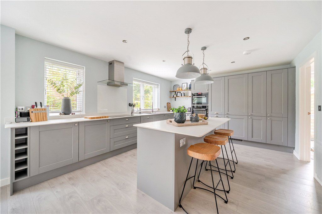 Property photo 3 of 20 Picture No. 08