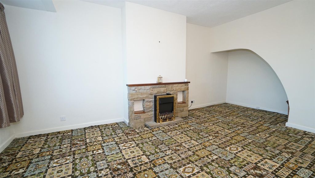 Property photo 3 of 17 Dsc09765.Jpg