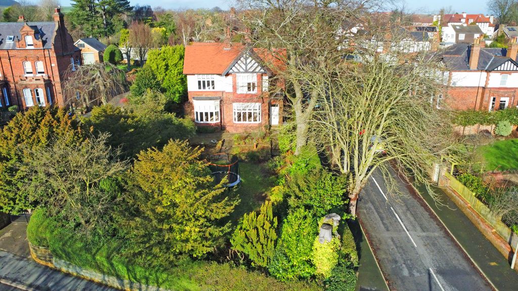 Property photo 2 of 3 Dji_Fly_20260131_121130_161_1769861598263_Photo_Op