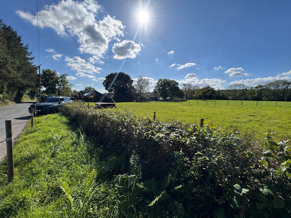 Additional image 11 of Land for saleFfarmers, Llanwrda SA19