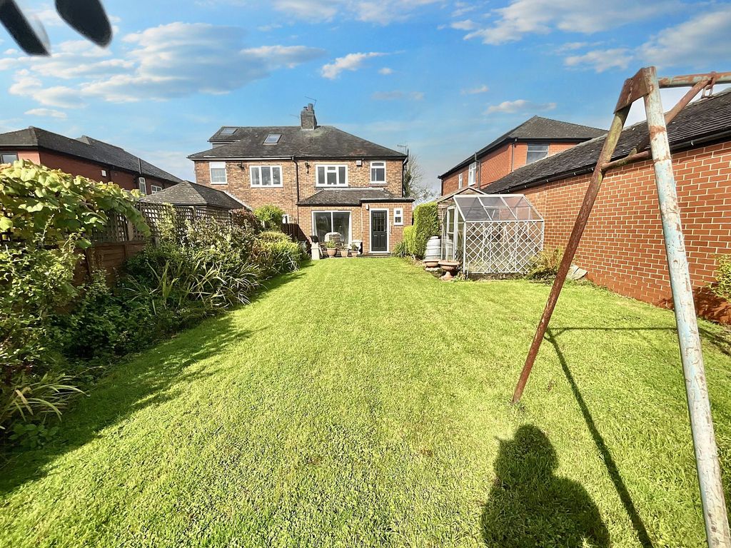 Property photo 3 of 24