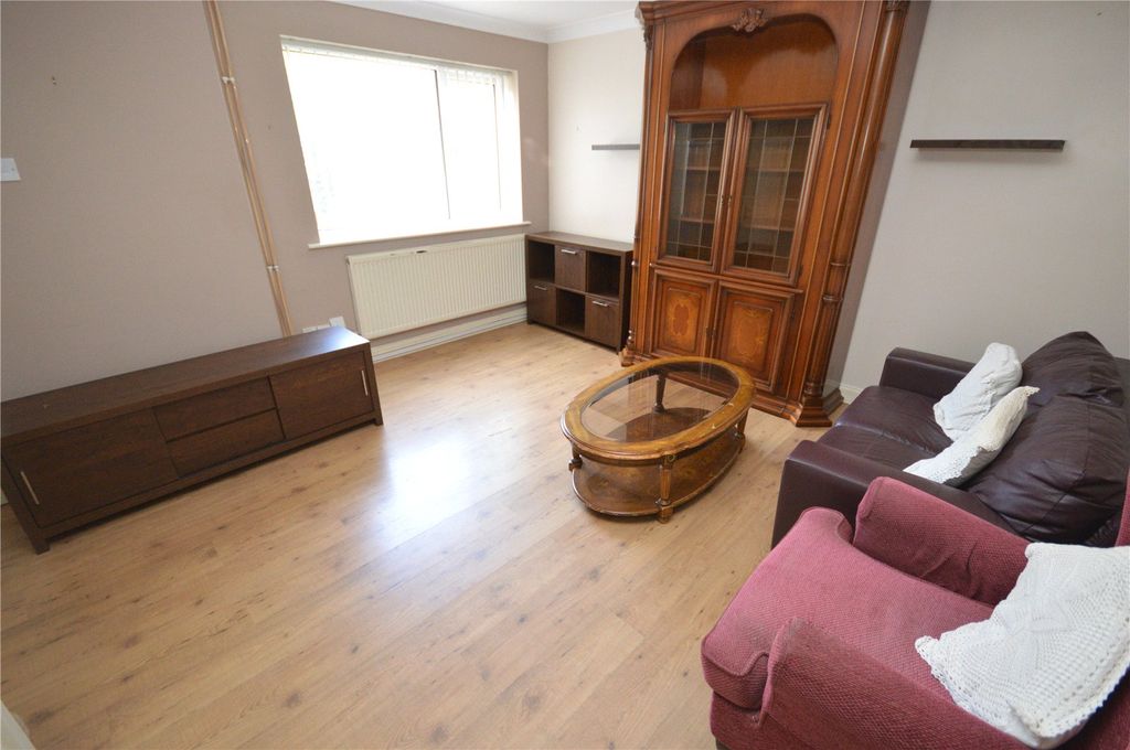 Property photo 2 of 13 Picture No. 13