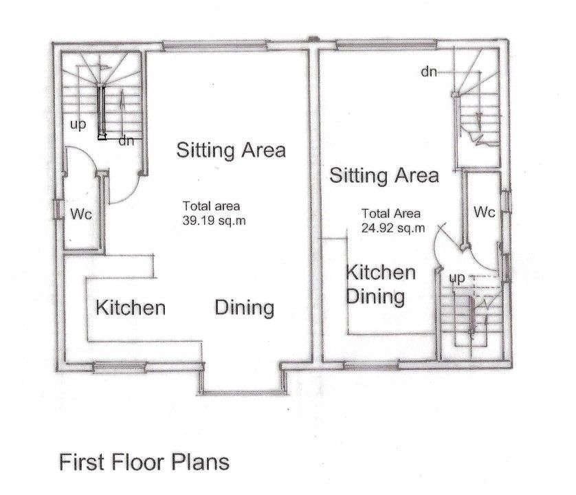 Property photo 3 of 4