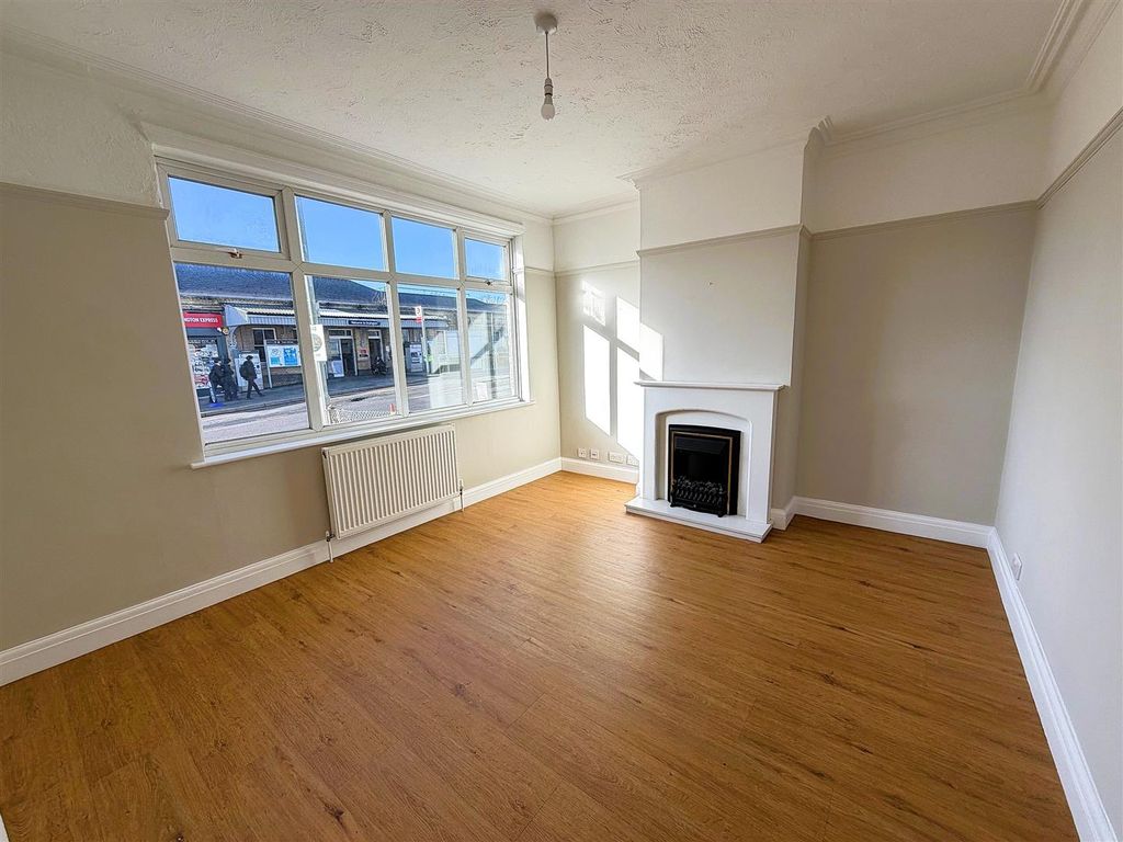 Property photo 2 of 13 1.Jpg