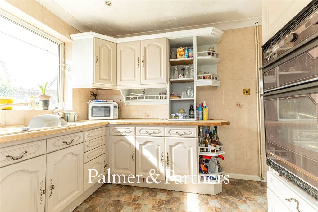 Property photo 3 of 11 Picture No. 03