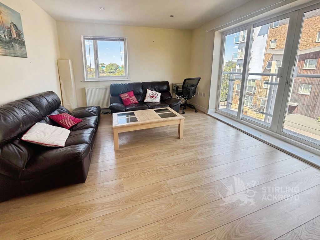 Property photo 1 of 11 Reception Room