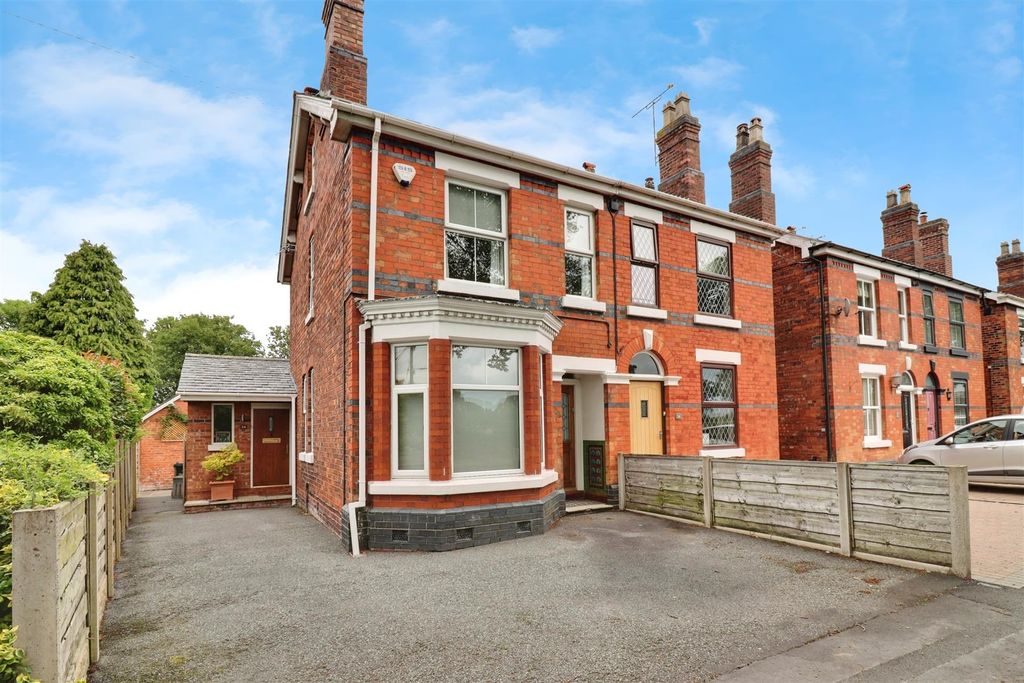 Property photo 1 of 38