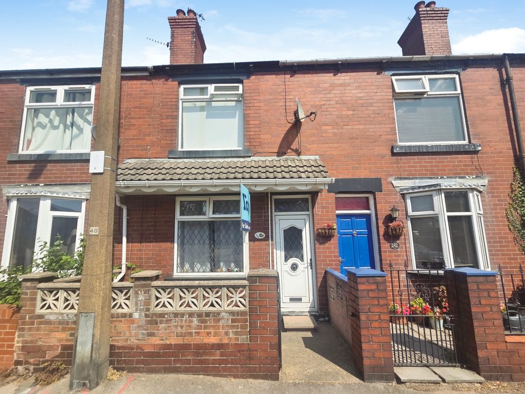 Property photo 1 of 17 77680583-1000153735
