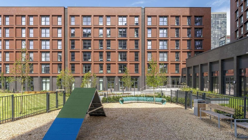 Property photo 1 of 7 ????_2026-04-03_152455_023.Jpg