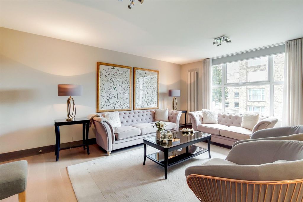 Property photo 3 of 10 4_Reception-1-Scaled.Jpg