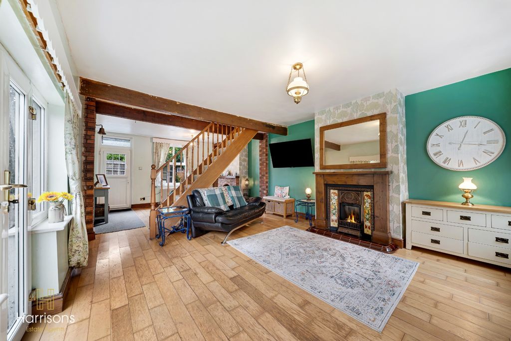Property photo 2 of 33 2926784