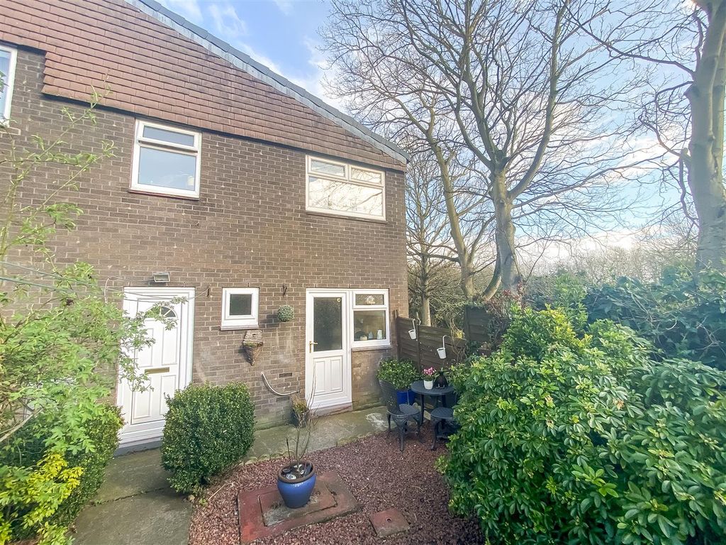 Property photo 1 of 10 Front Elevation