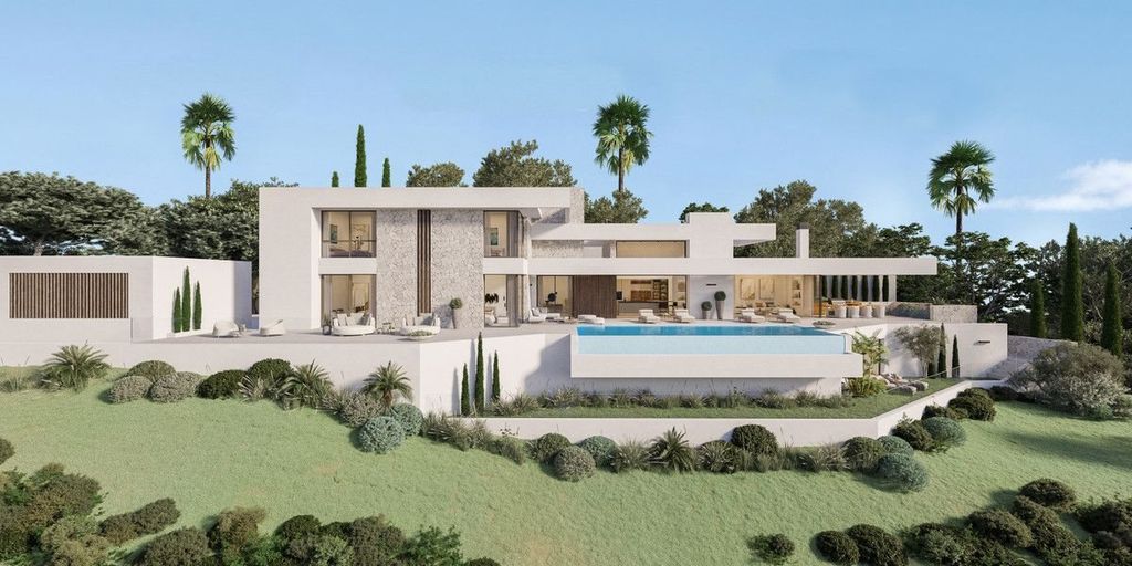 Property photo 3 of 26