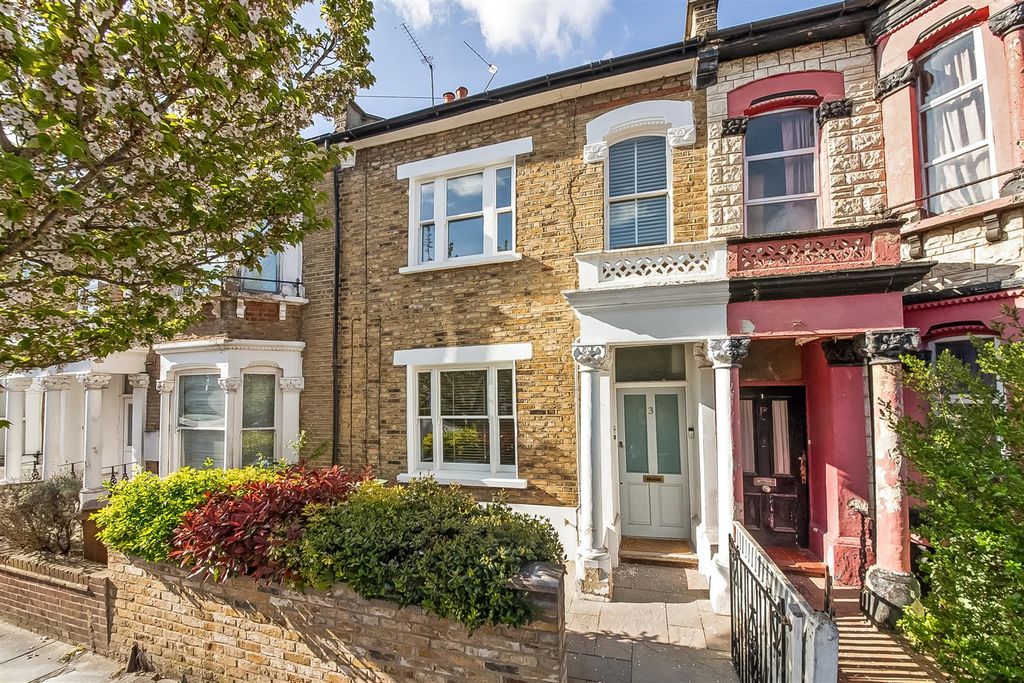 Property photo 1 of 15 Img_2026-2.Jpg