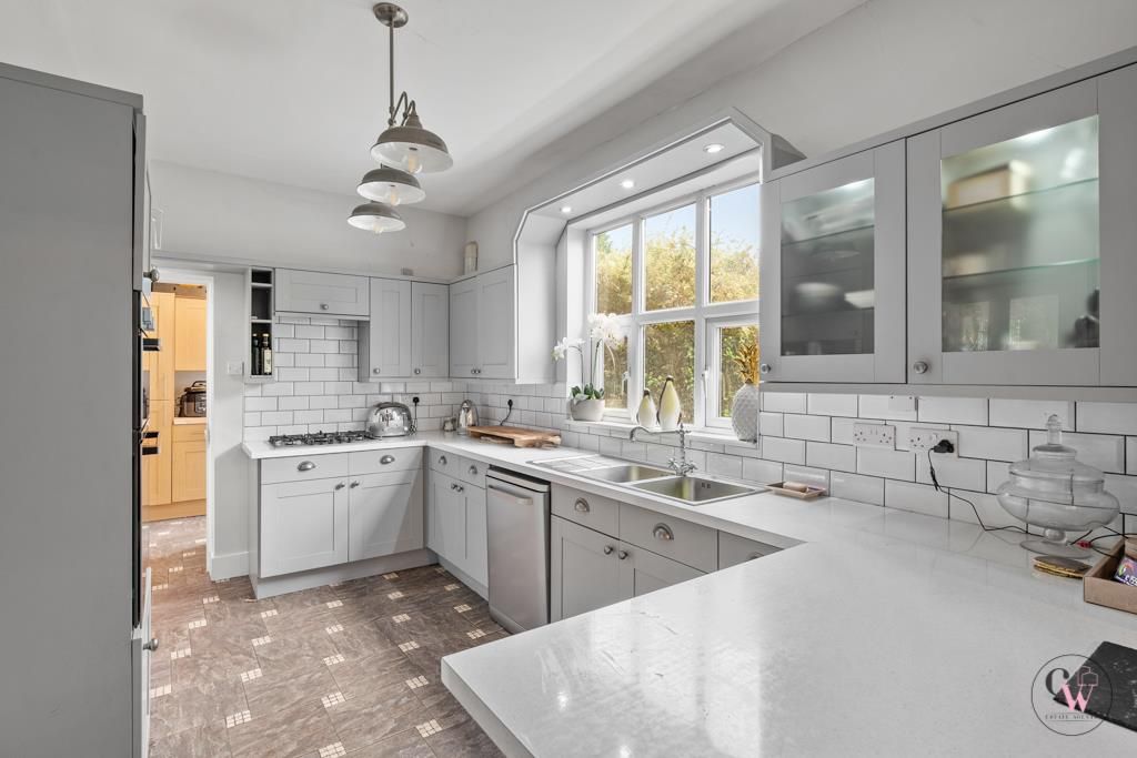 Property photo 3 of 49 Dsc08363.Jpg