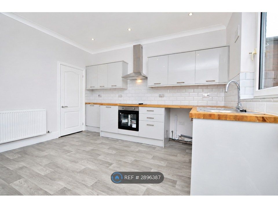Property photo 3 of 17 Kitchen View 3