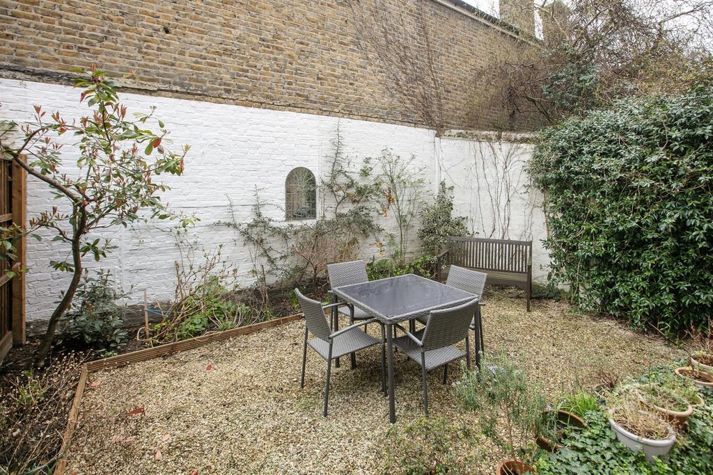 Property photo 3 of 16 3Y6A9984.Jpg