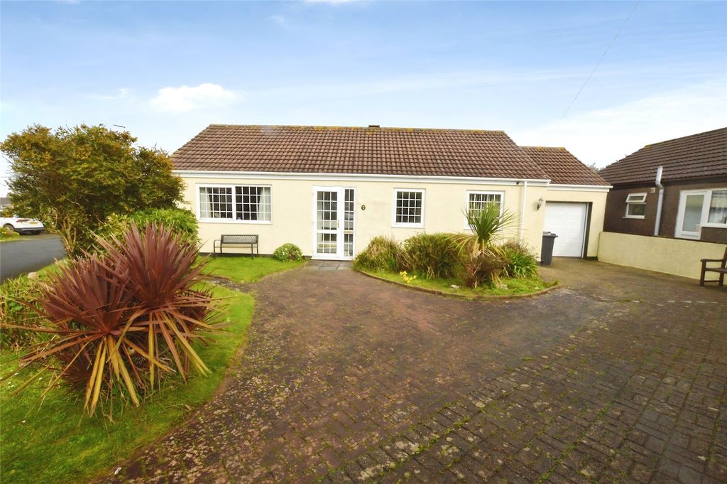 Property photo 1 of 12 1 - Picture No. 05