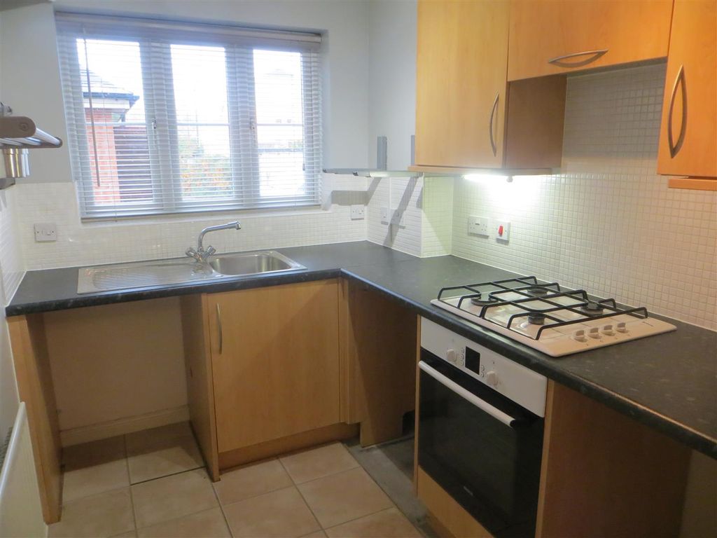 Property photo 3 of 19 Img_6479.Jpg