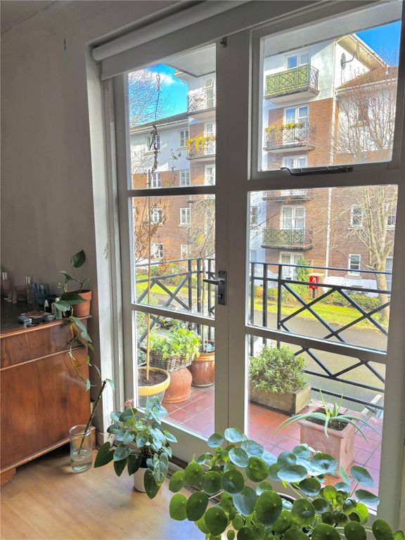 Property photo 3 of 11 View