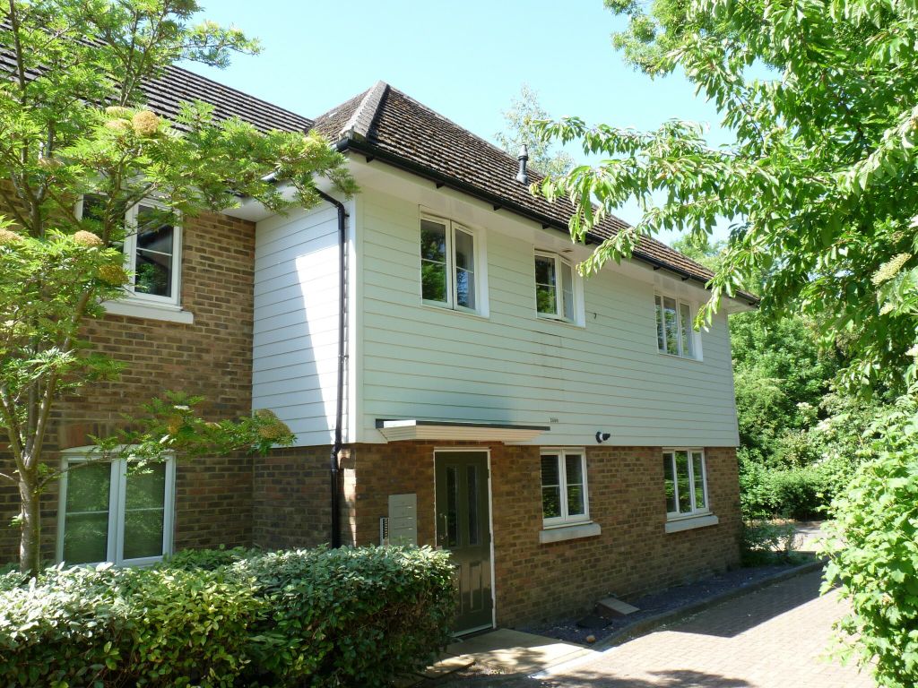 Property photo 1 of 9