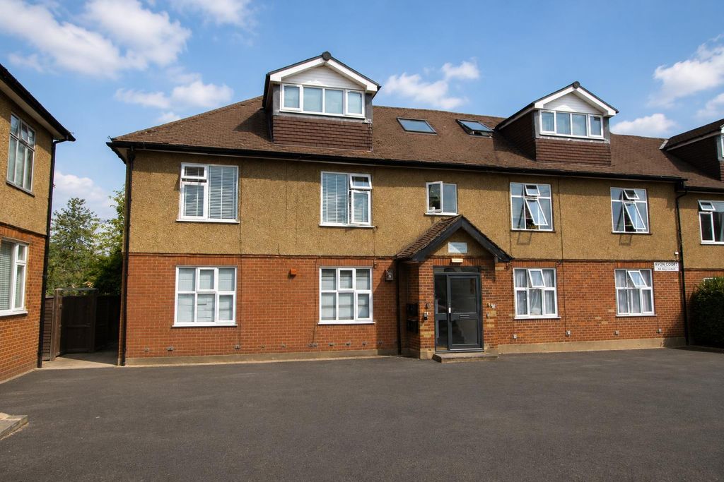 Property photo 1 of 8 F9E5305D-7001-4A25-A1Cf-Dd4BA87654E6.Png