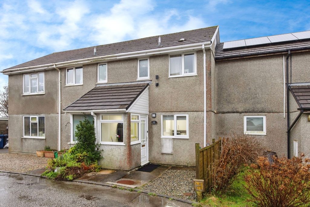 Property photo 1 of 12 Pbox-Img.Jpg