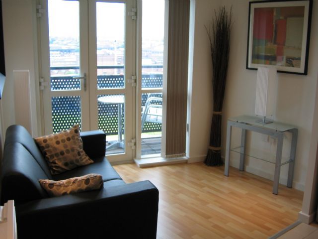 Property photo 1 of 4