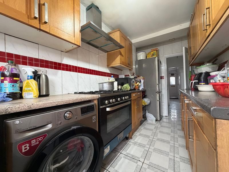 Property photo 3 of 20 Photo 13