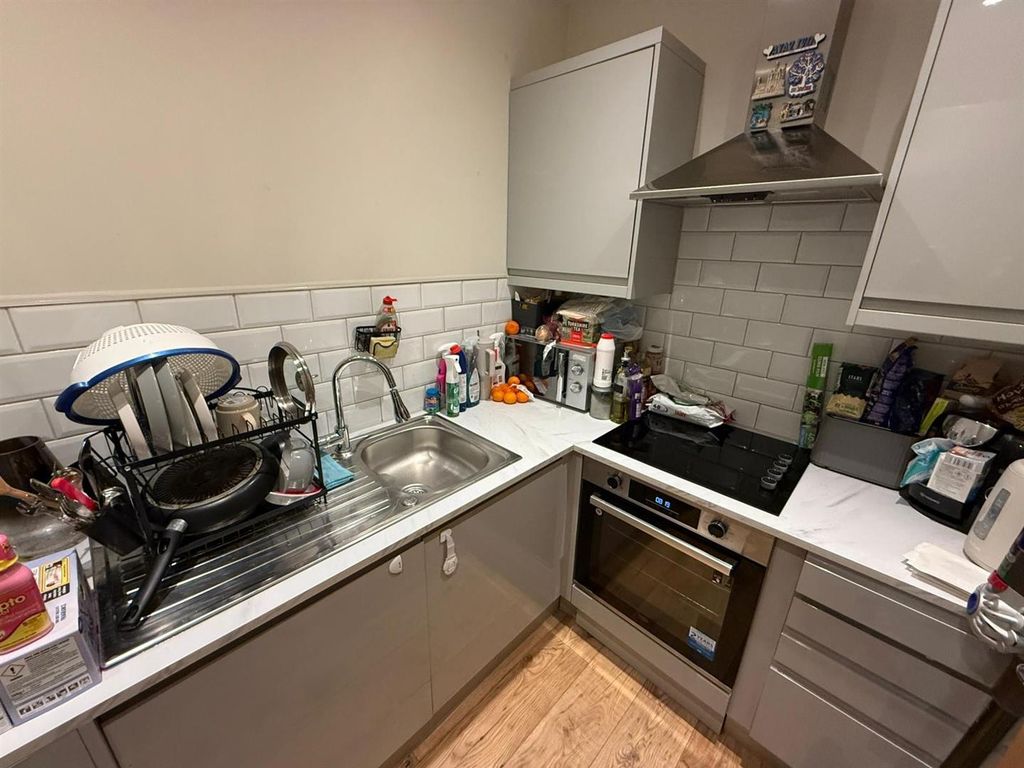 Property photo 2 of 6 2.Jpg