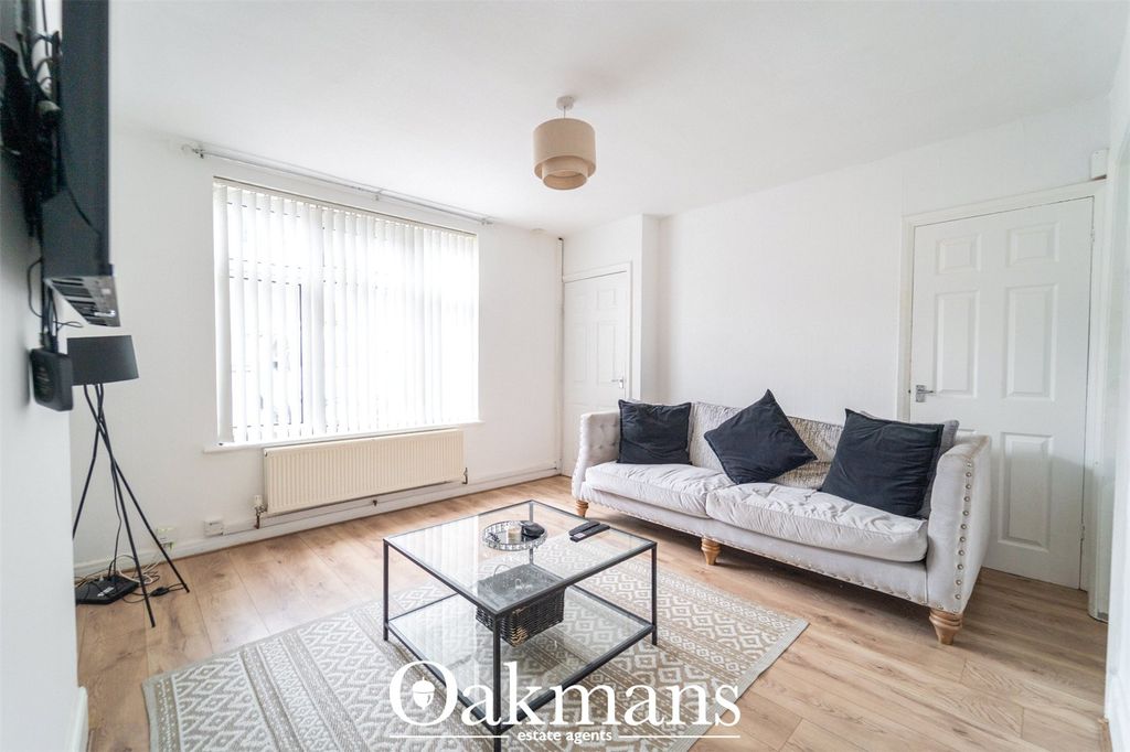 Property photo 3 of 26 Picture No. 03