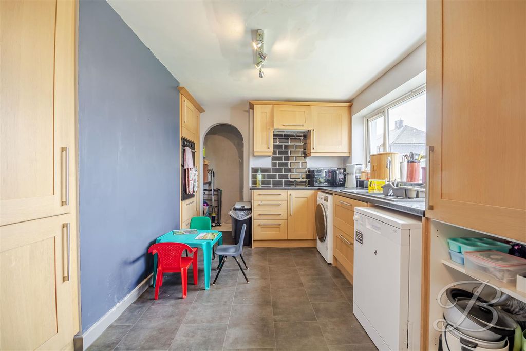 Property photo 2 of 28 Ccltd-1.Jpg