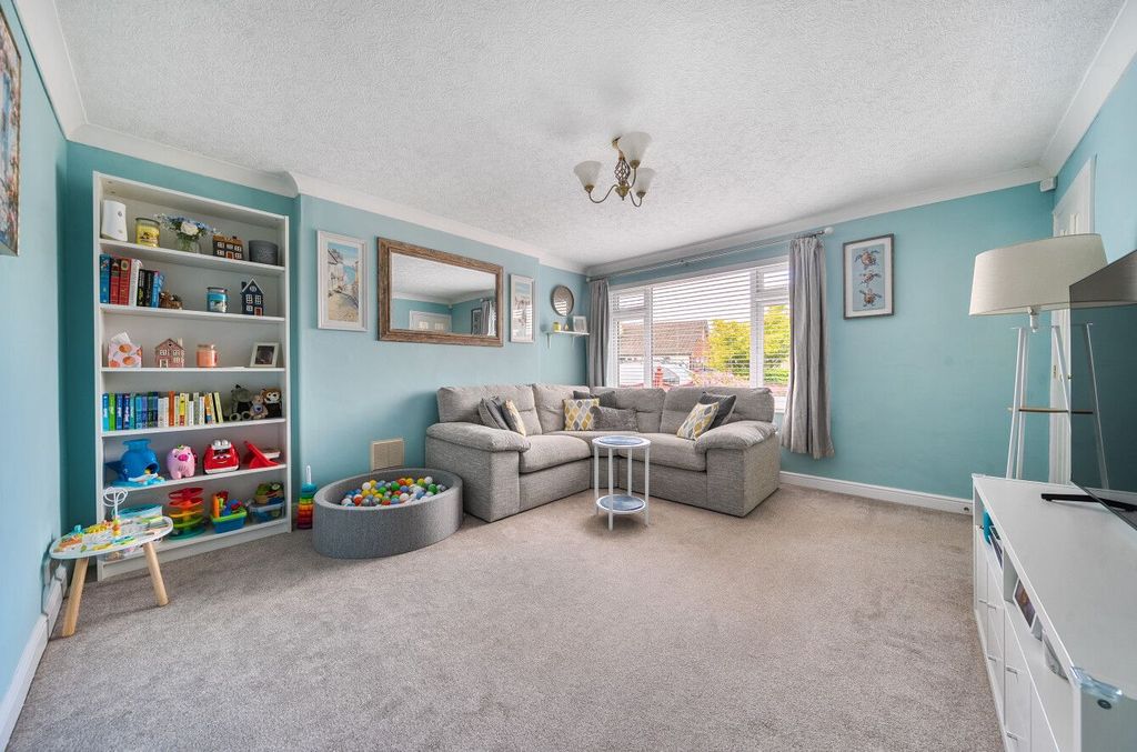 Property photo 2 of 15