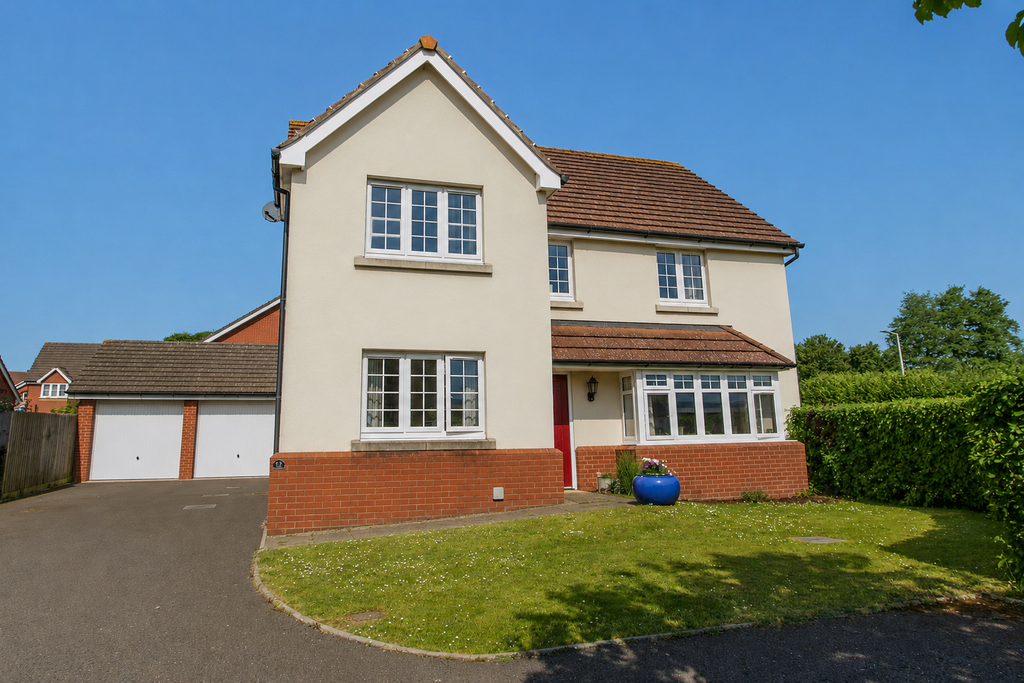 Property photo 1 of 18