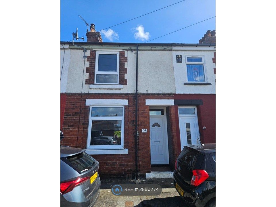 Property photo 1 of 12 Front Of House