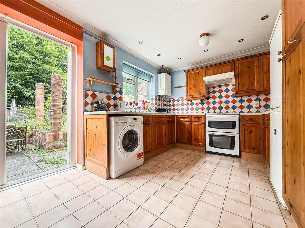 Property photo 3 of 15 Img_5442 2.Jpg