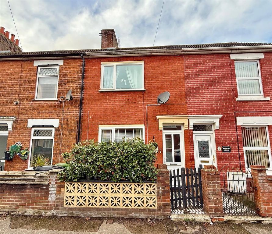 Property photo 1 of 15 1.Jpg