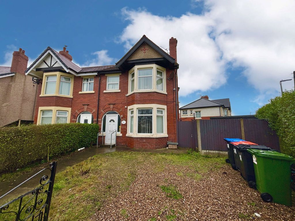 Property photo 1 of 24