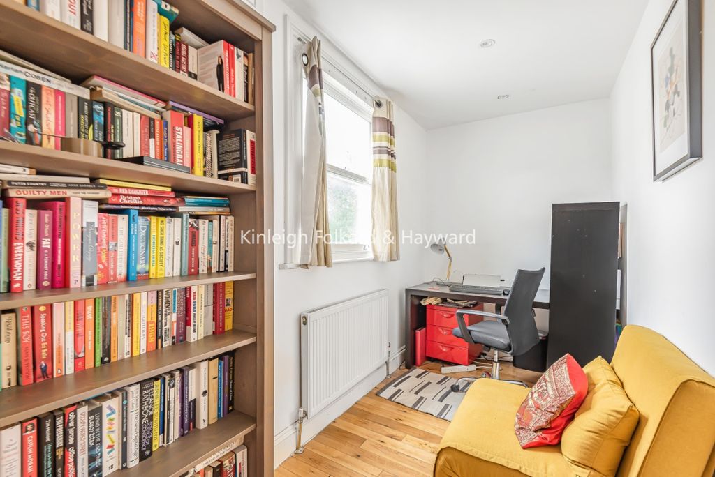 Property photo 3 of 7 51d873Ef-c399-4c24-B