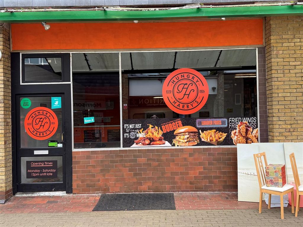 Property photo 1 of 5