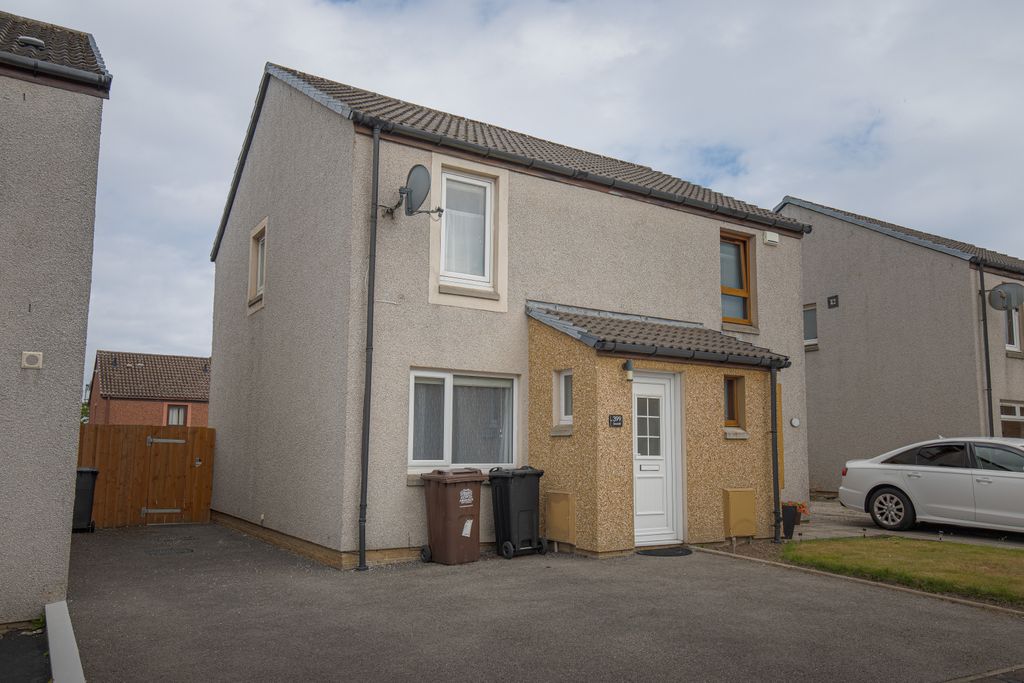 Property photo 1 of 13 Ext
