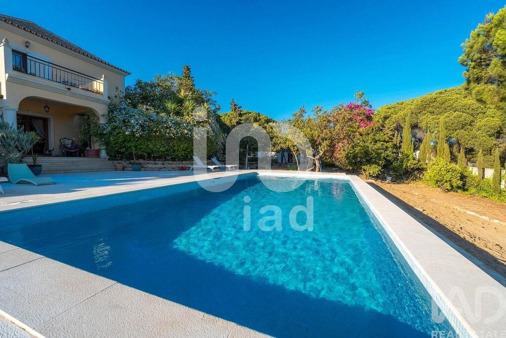 Property photo 2 of 30