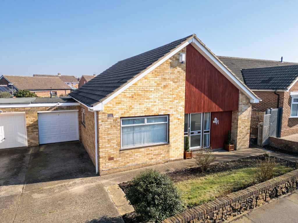 Property photo 1 of 19 4990631