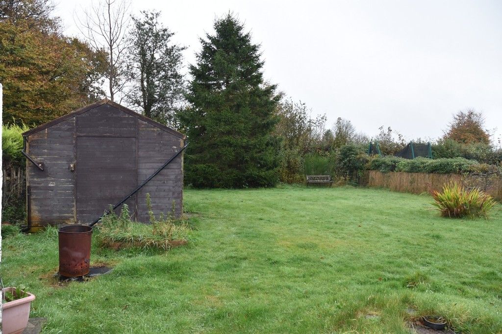 Additional image 18 of 3 bed detached bungalow for saleHeddwch, Saron SA44