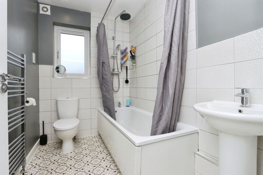 Additional image 11 of 4 bed detached house for saleToll House Mead, Mosborough, Sheffield S20