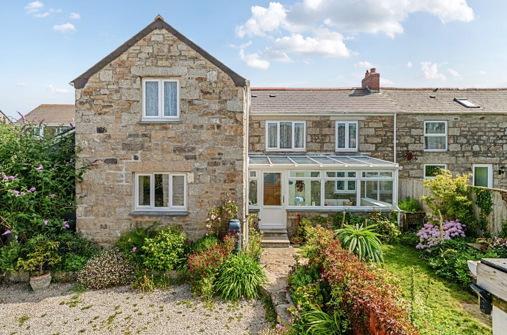 Property photo 1 of 24 1479846-23-6A3Bb8...
